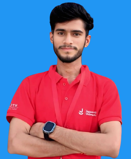 Ravi Kumar