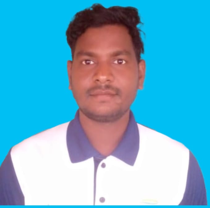 RAJEEV KUMAR