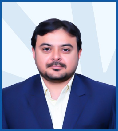 Dr.Hemant Patel
