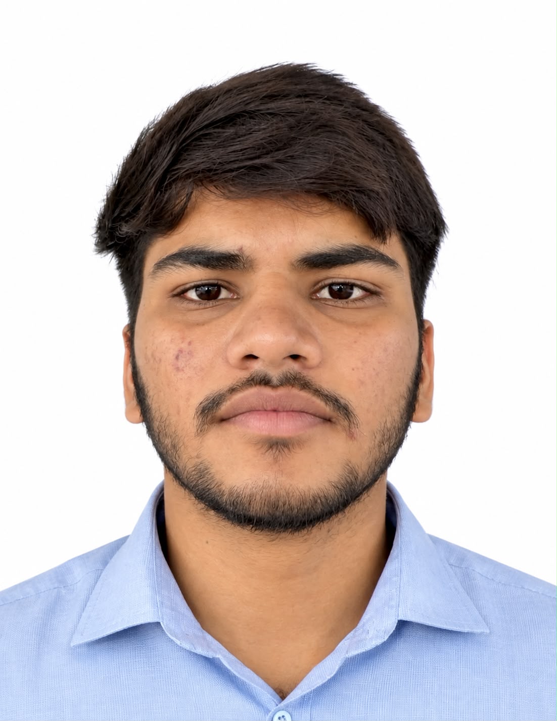 Atiul Haque
