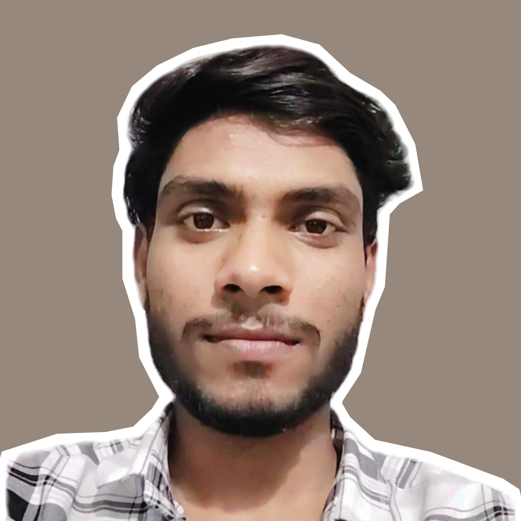Tohid Khan