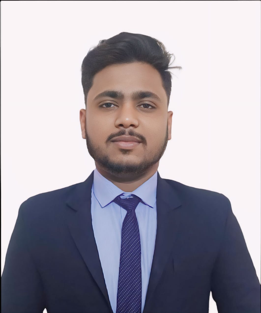 Sarvadnya Sanjay Pawar