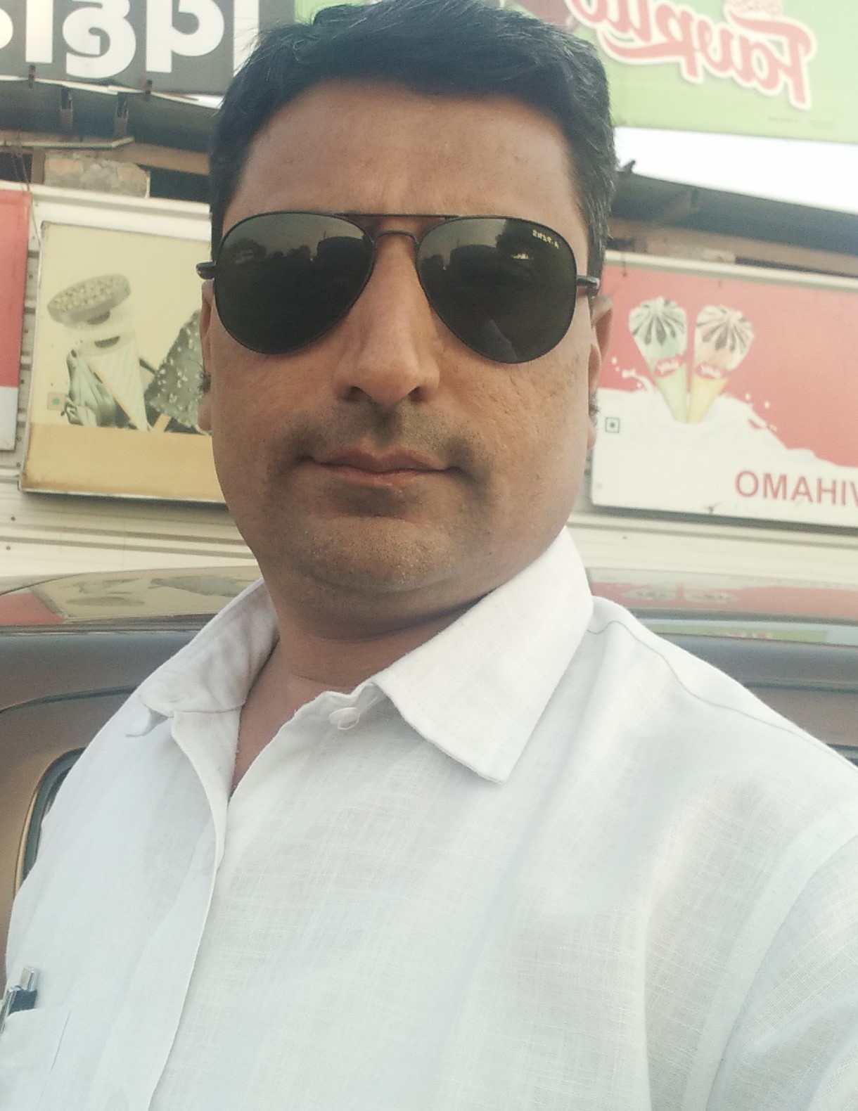 CA Sandip Raithaththa