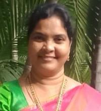 M. SulochanaZ