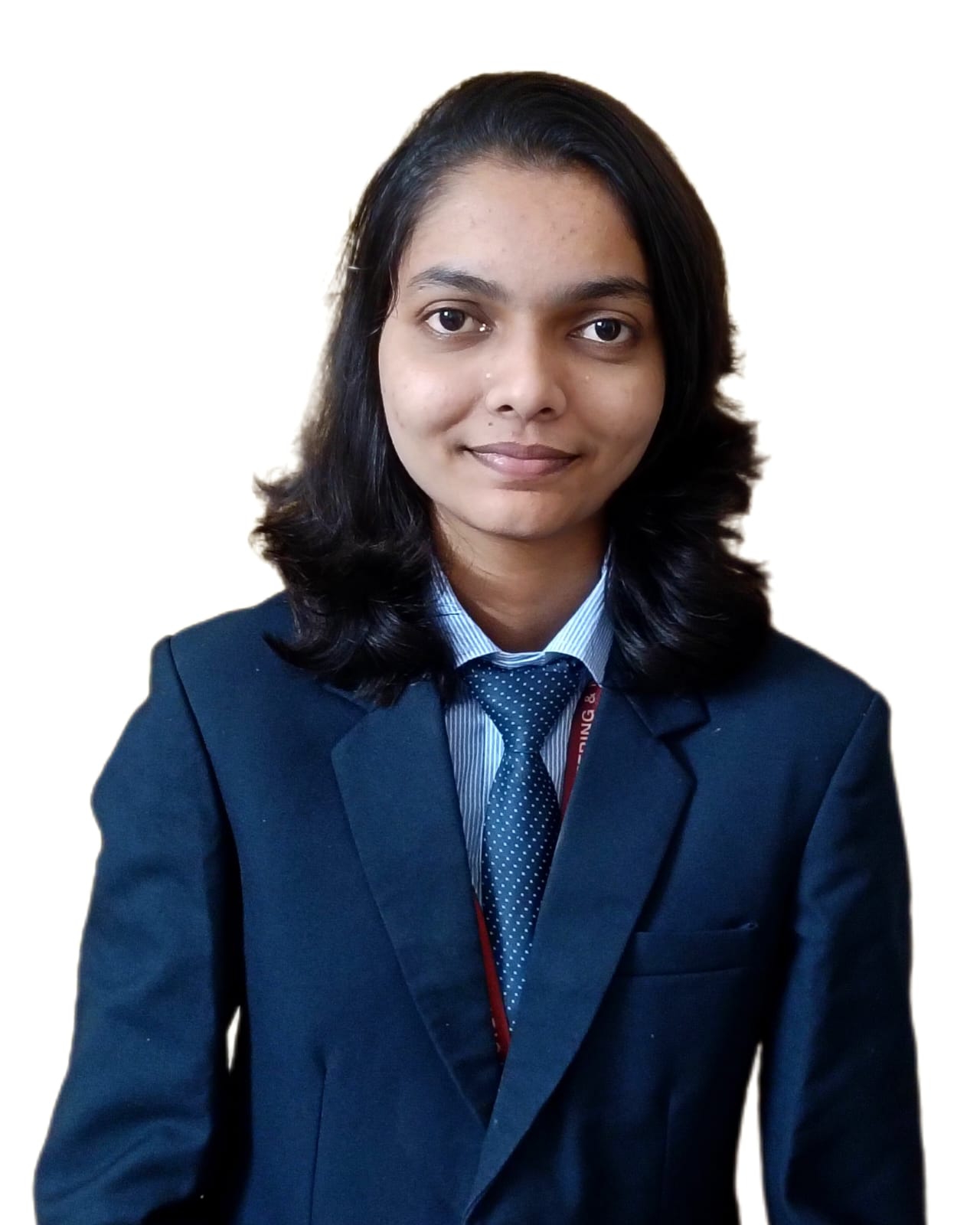 Pranjal Pandav