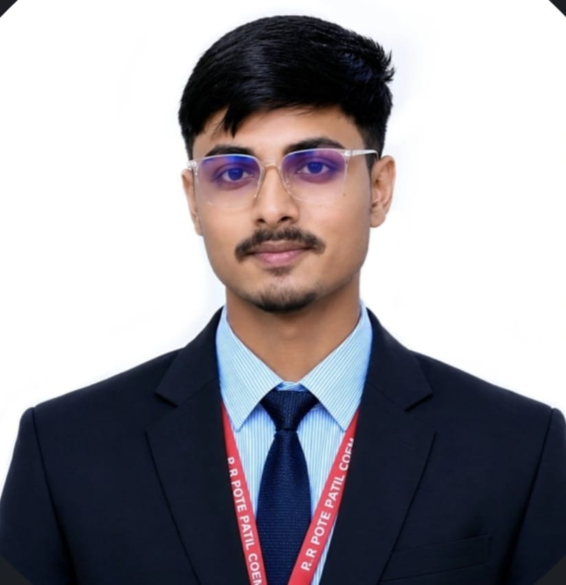 Kaushal Boharupi