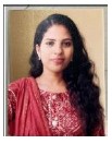 Aarti Sanjay Gawai