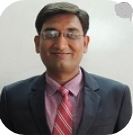 Dr. Mayur M. Jani