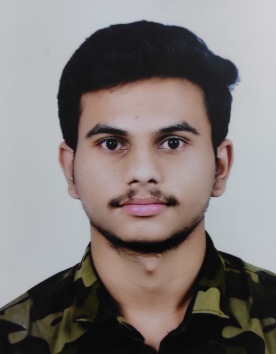 Tanmay Zile