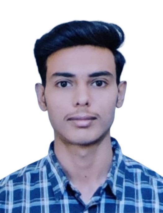 Swaraj Mahalle