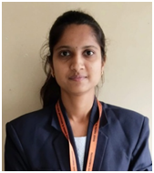 Prof. Akanksha Anil Mhaske