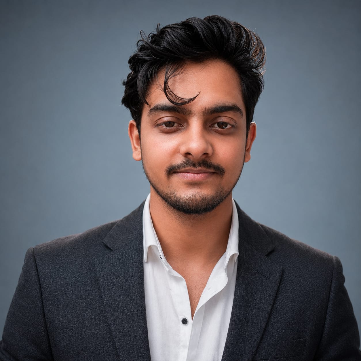 Abhishek Yadav
