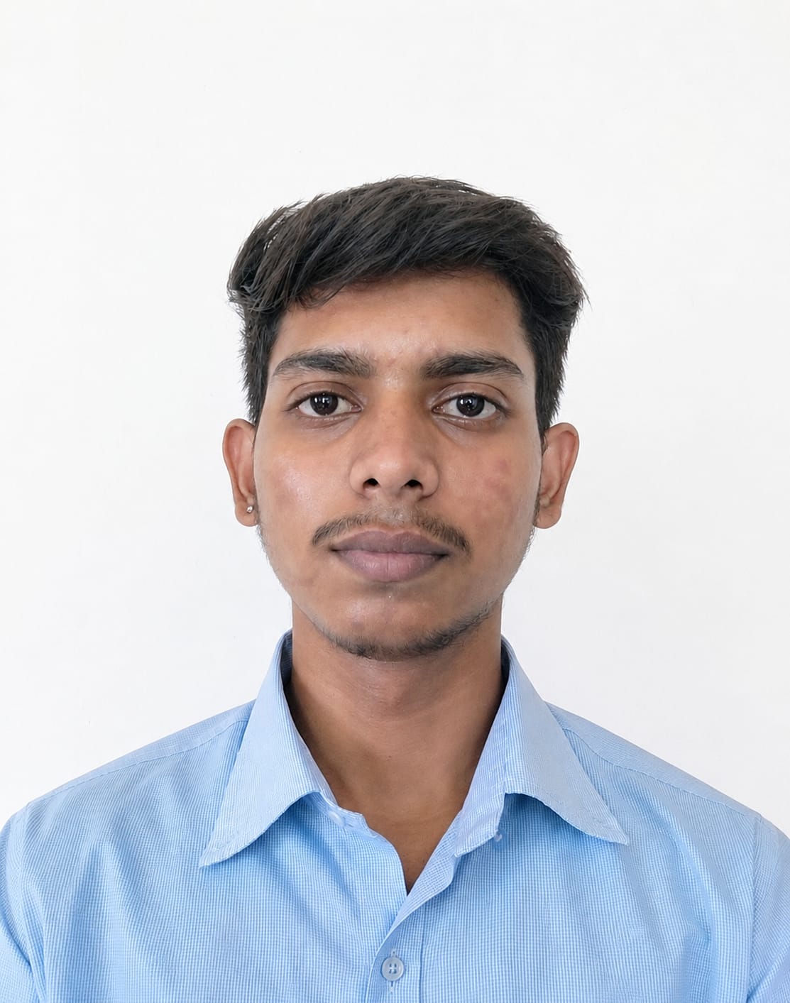 Anurag Takote