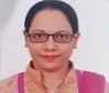 Prof. Sarita Khedikar