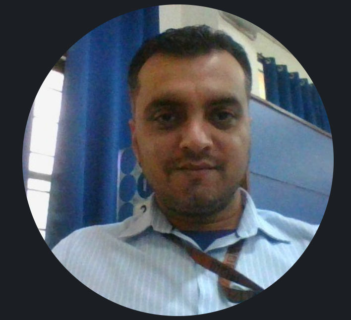Rahul Punj