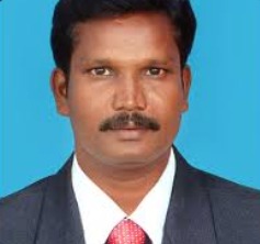 Dr. G. Baskar
