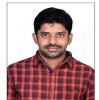 Dr. T Aditya Kumar