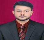 Jeevan M