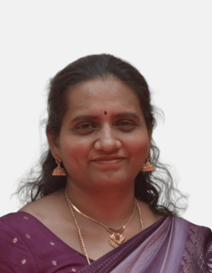 Kannika Lakshmi D G