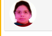 Dr Goldi Soni