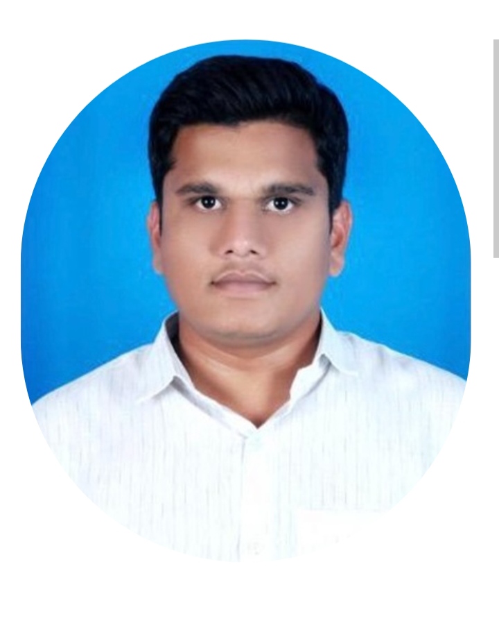 Simha D K L N