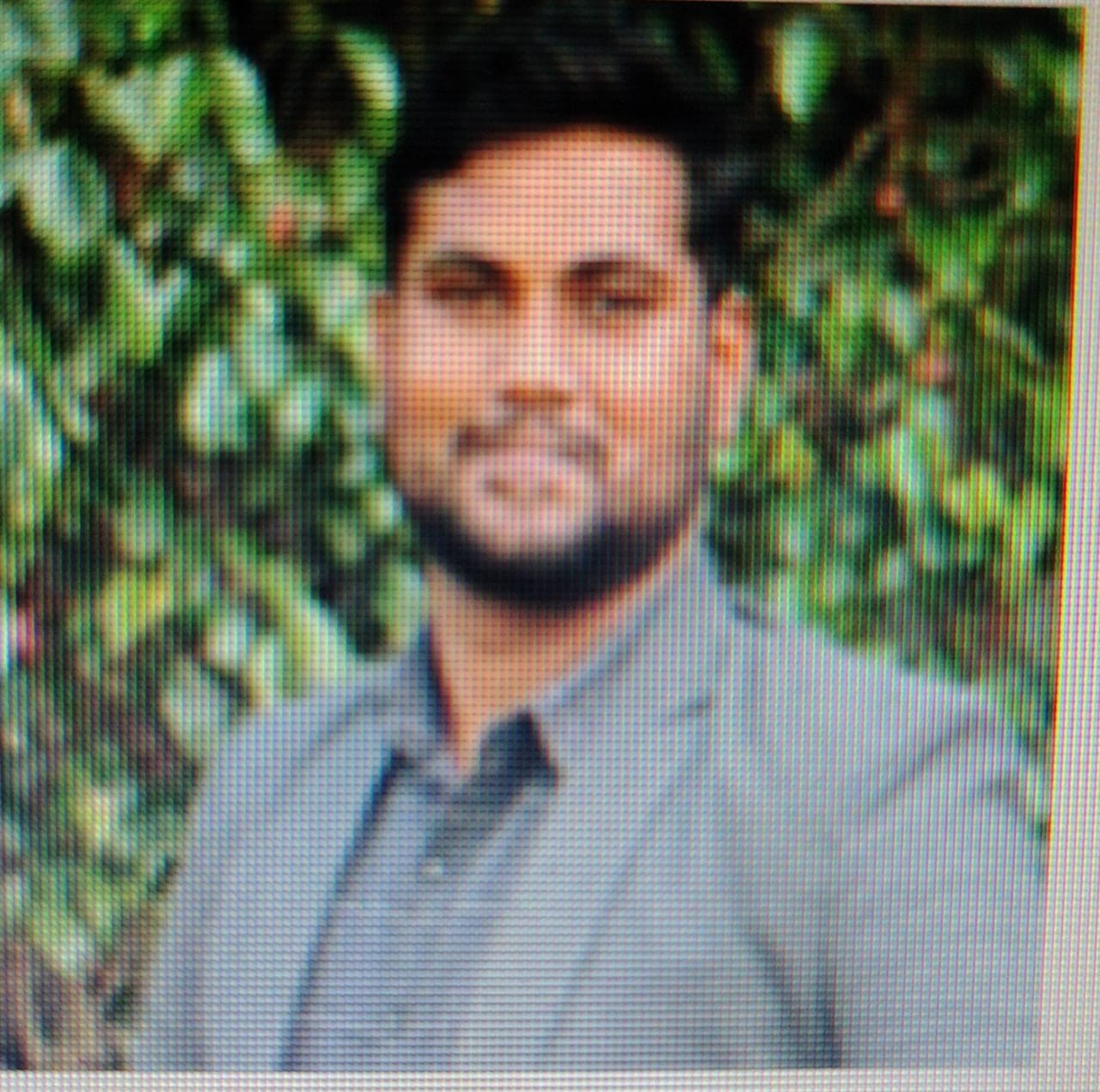 Tushar Eadake