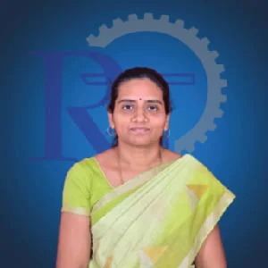 Kannika Lakshmi D G