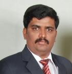 Keerti K S