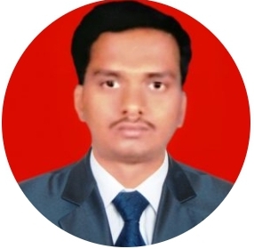 B R REVANNA
