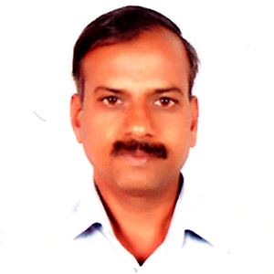 Dr.SREERANGAPPA.M