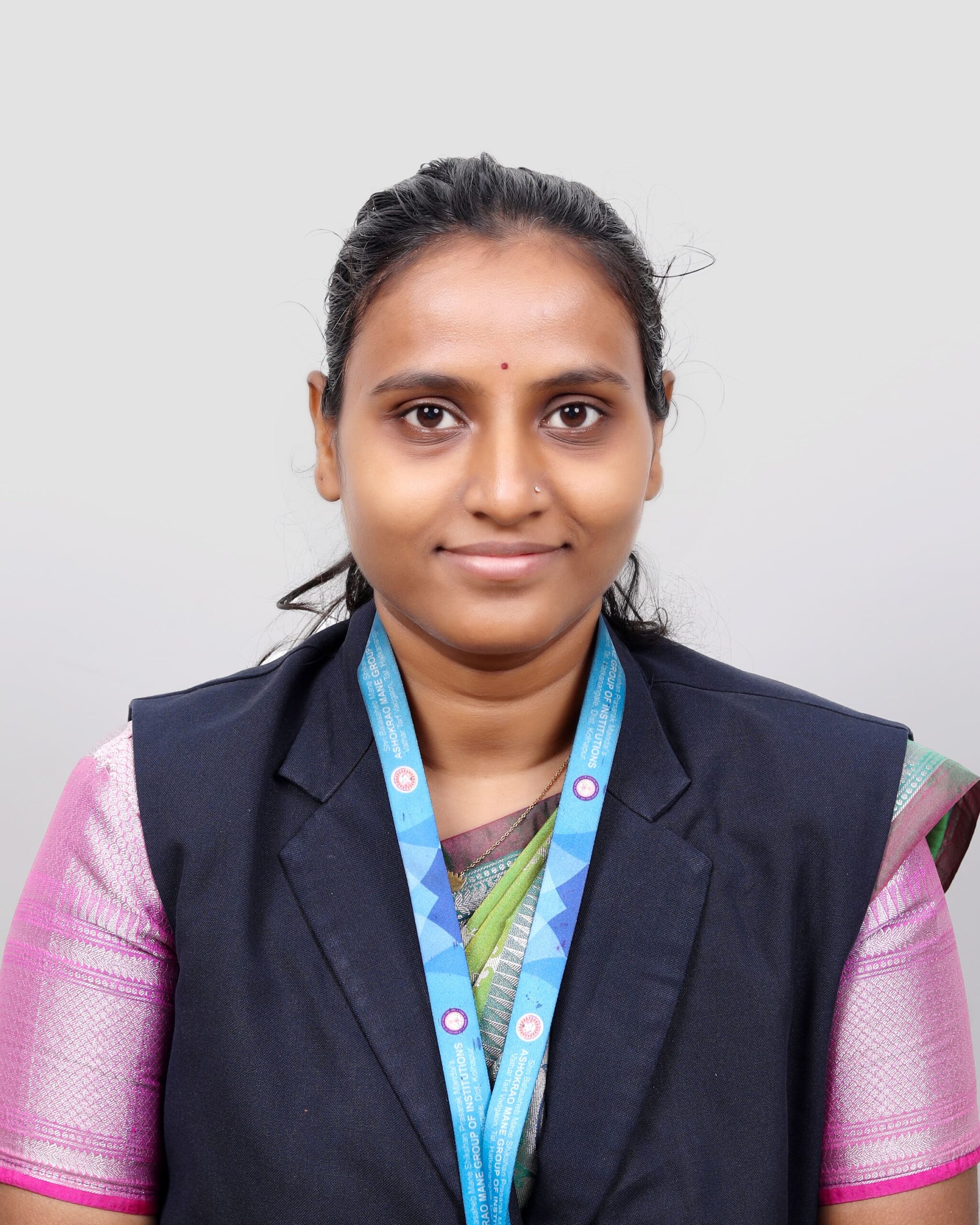 Pradnya P.Nagrale