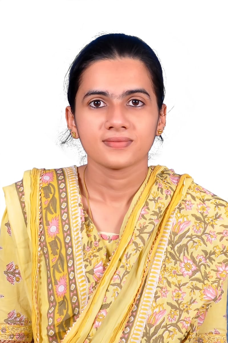 Aisha R