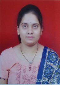 Prof. P. J. Kothawale
