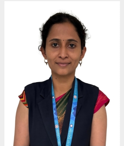 Diksha Ajinkya Jadhav