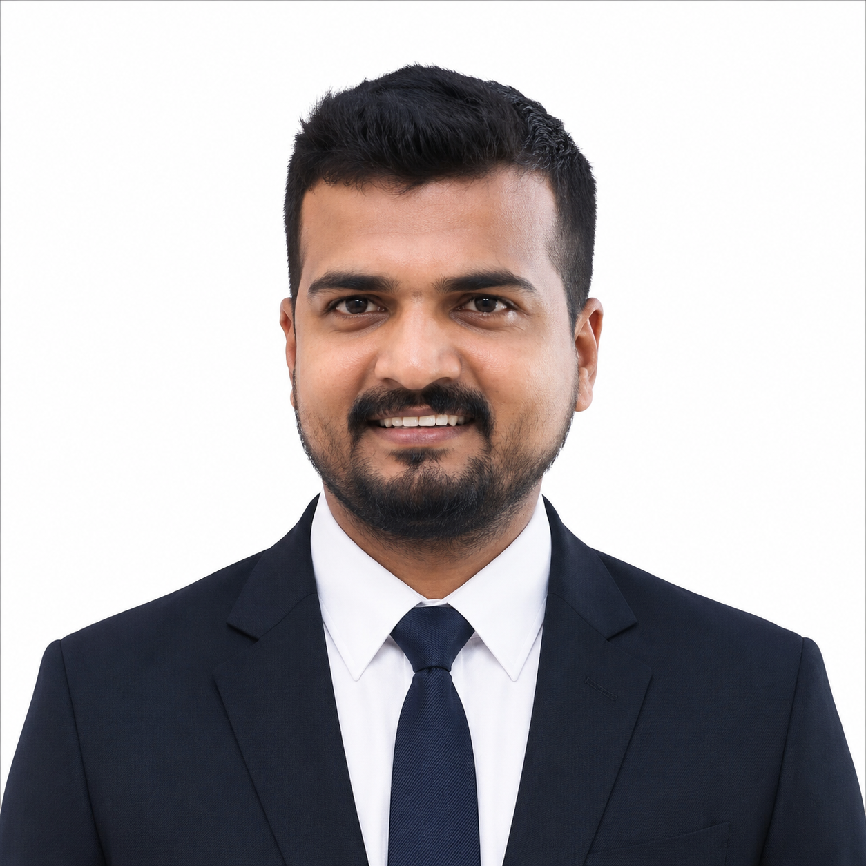 Asst.prof Mr.Ujjwal A. Mahajan