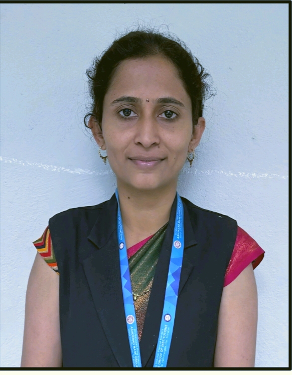 Prof.Diksha A. Jadhav