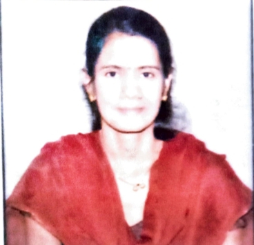 Prof.U.S. Jambhale