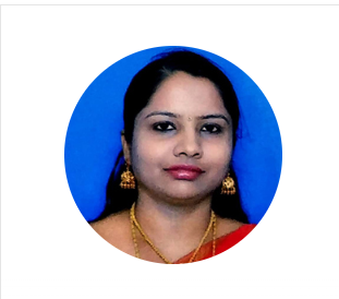Dr Nirmala G