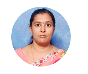 Madhumala G