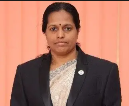 Dr.S.Menaka
