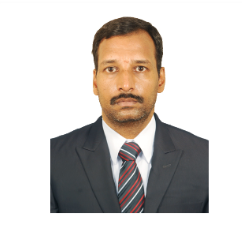 Dr.P.Sivasankar