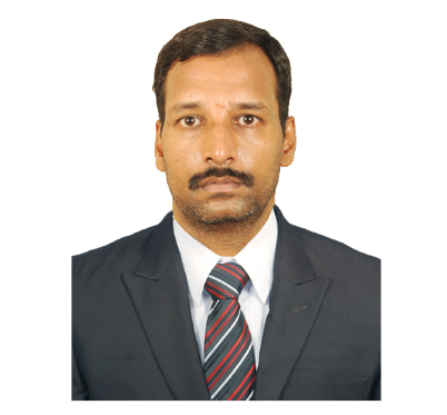Dr.P. Sivasankar