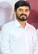 Dr. K.M.Gaikwad