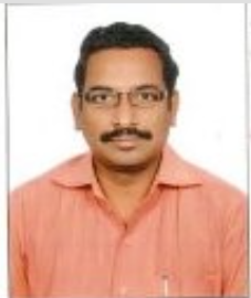 Dr. K. Babulu  