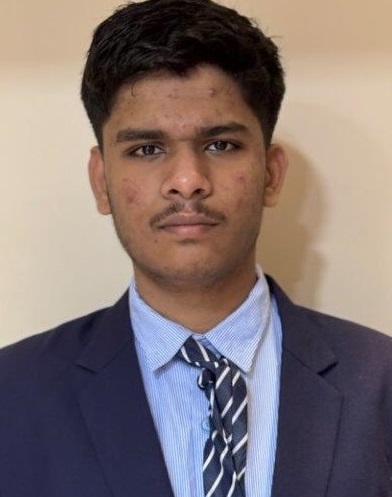 Sumit Thakur