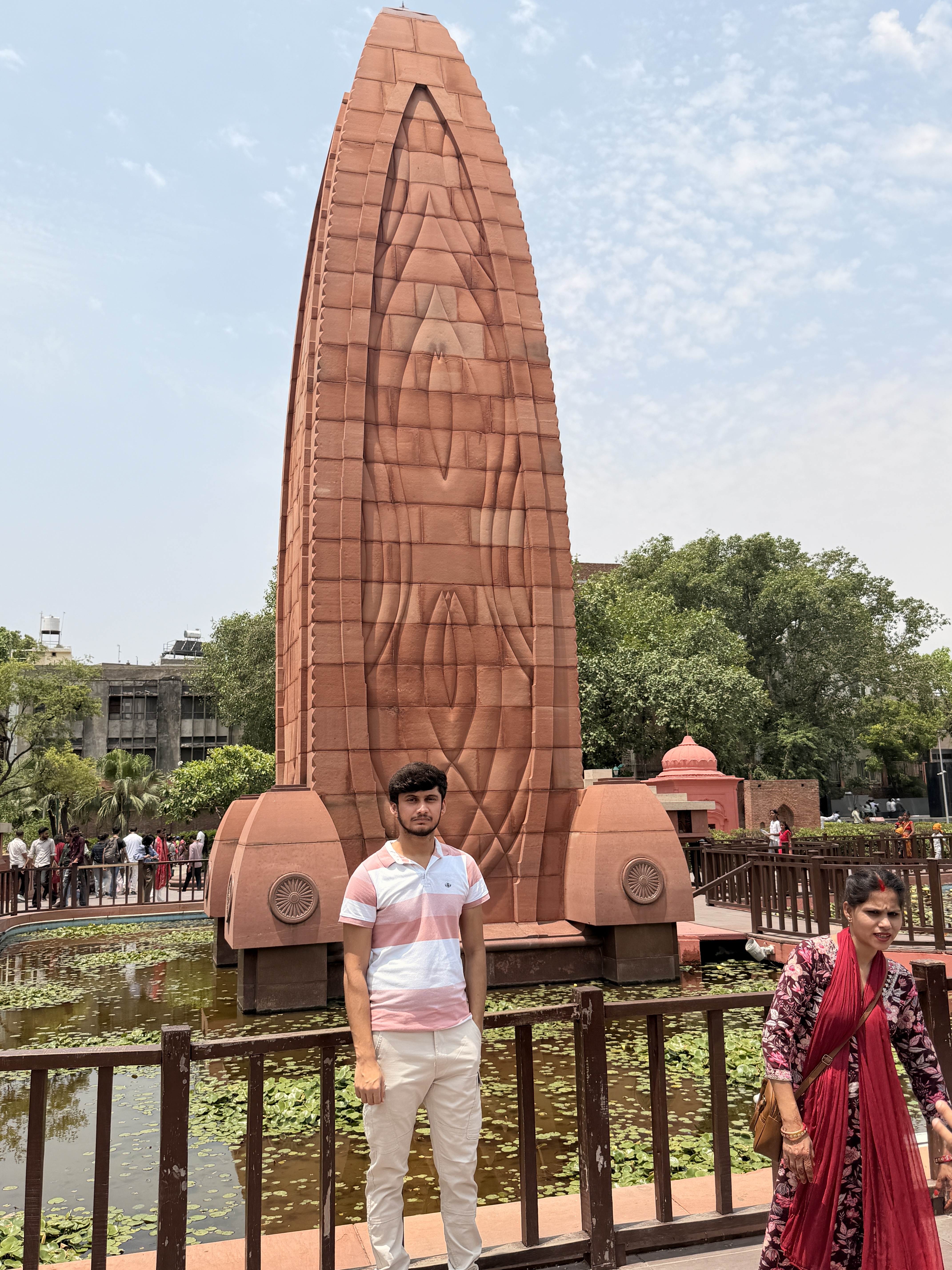 Prince Tanwar