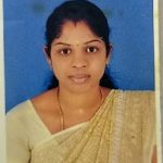 DR. JAISHREE.T