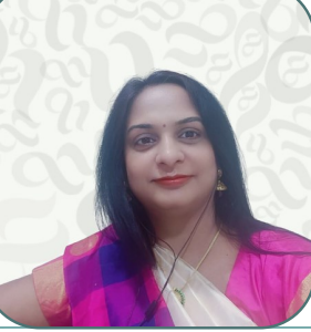 Dr. Meenakshi Garg