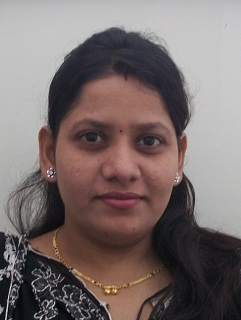 P.A.Mahanwar
