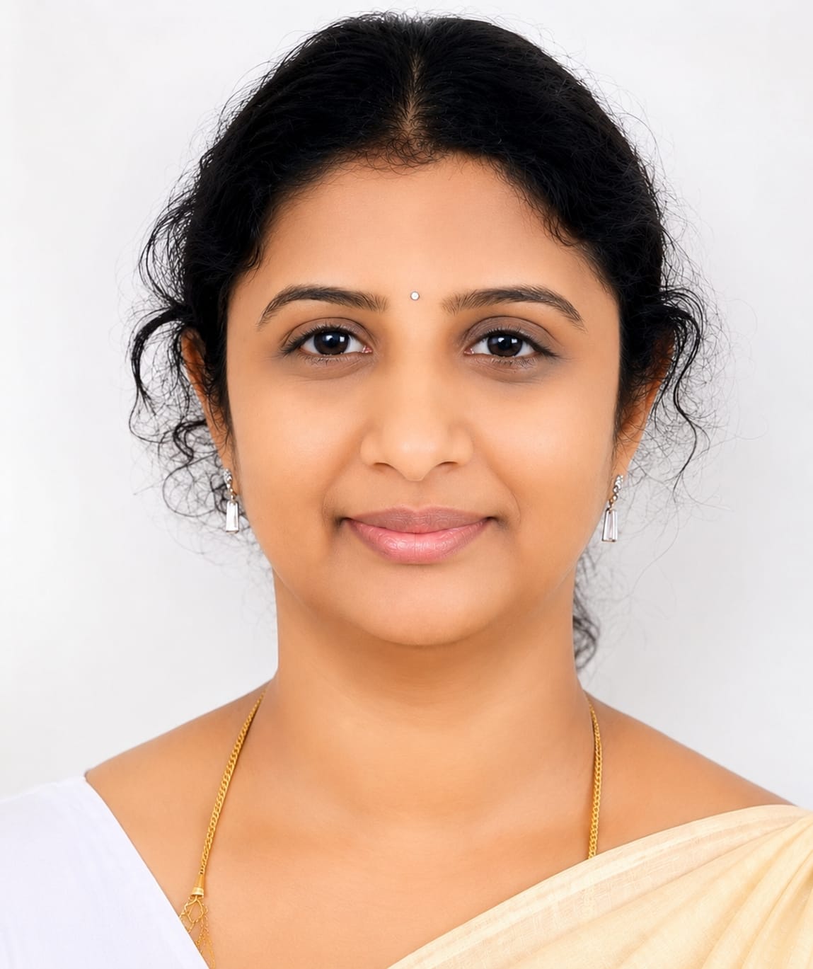 S. Umadevi